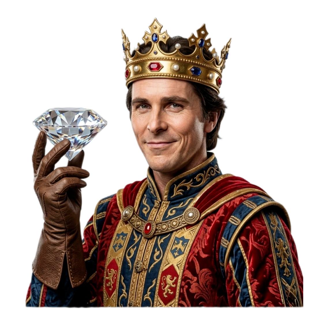 WishKing Casino Canada