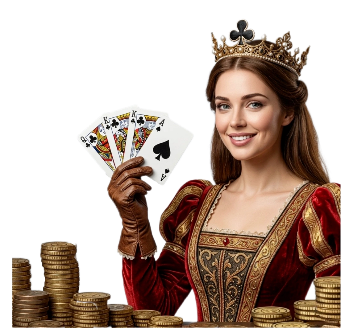 Wish King free spins